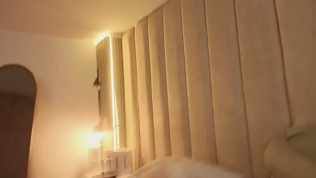 Iamnyxy online show from April 17, 11:34 am