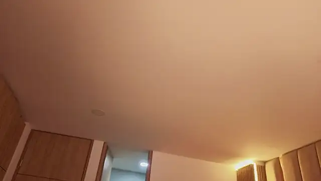 Iamnyxy online show from March 7, 12:01 pm