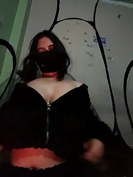 Yamini-X online show from December 19, 10:46 pm