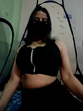 Yamini-X online show from March 30, 8:47 am