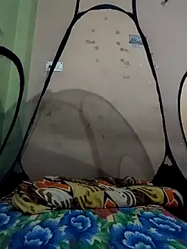 Yamini-X online show from April 7, 12:40 pm