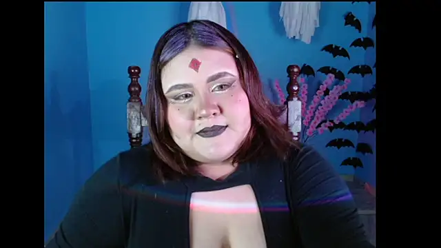 Nyaa kawaii online show from November 13, 5:39 am