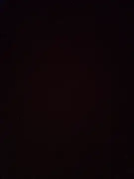 Deessenympho online show from January 18, 5:53 pm