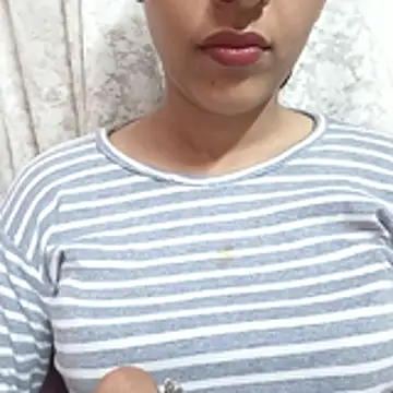 priyaverma89 online show from November 12, 6:28 pm