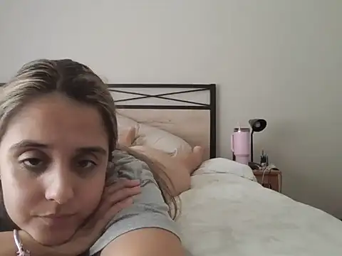 daddys only girl online show from November 14, 10:59 am