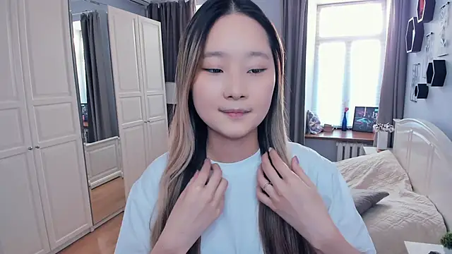 JadaShires online show from November 16, 10:26 am