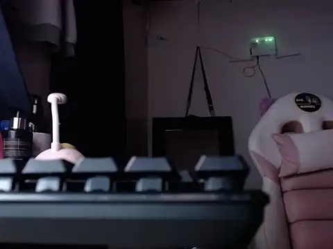 Tiff Dirty69 online show from March 9, 11:08 pm