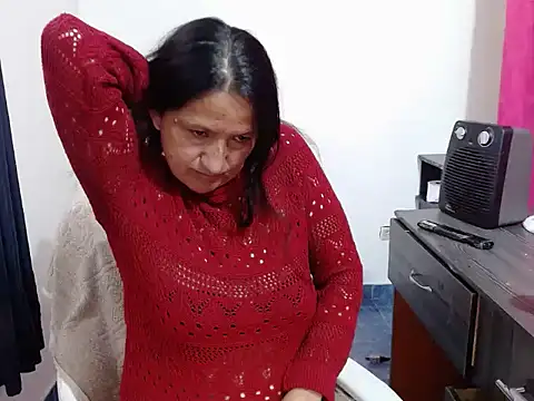 Tiff Dirty69 online show from March 28, 8:52 pm