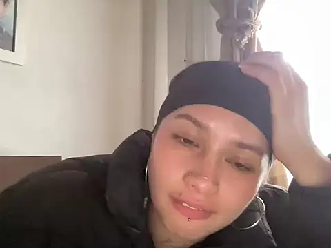 Dreana online show from January 14, 7:30 pm