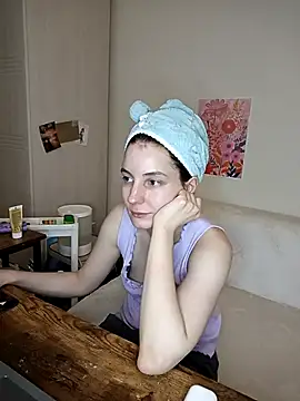 v crizis324 online show from February 18, 6:29 pm