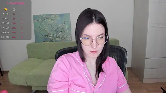 v crizis324 online show from May 17, 12:59 pm