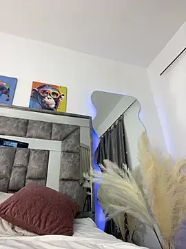 MadisonTylor1 online show from November 24, 10:01 pm