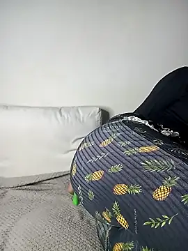 Sara90wa online show from February 4, 11:19 pm