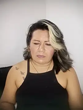 angi daw online show from February 4, 2:14 am