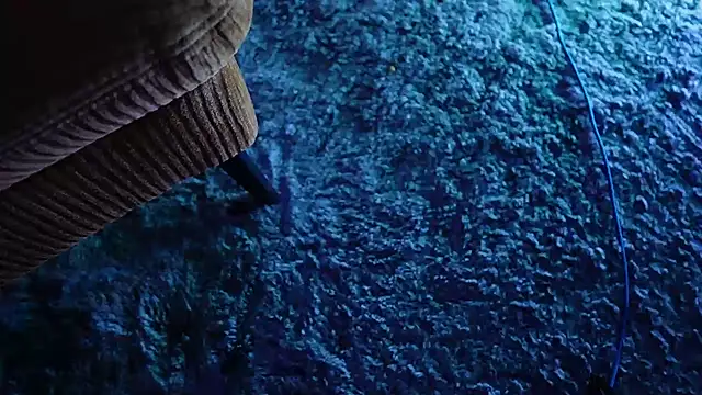 SUZANNEXXXXXX online show from March 17, 9:52 pm