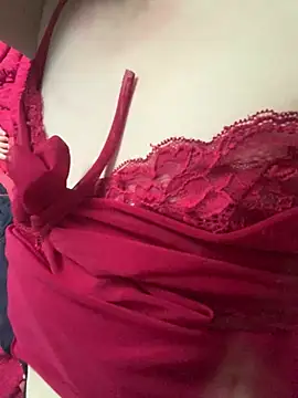 Winnie-sexy online show from June 3, 5:19 am