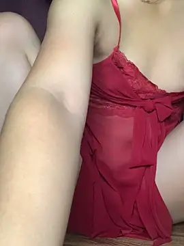 Winnie-sexy online show from June 4, 11:09 pm
