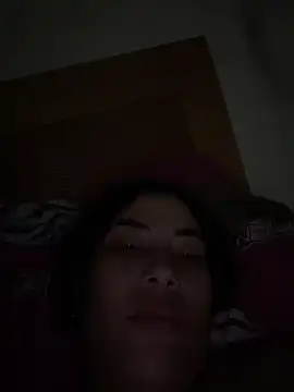 Anna Bitch Disgusting online show from April 3, 6:00 am