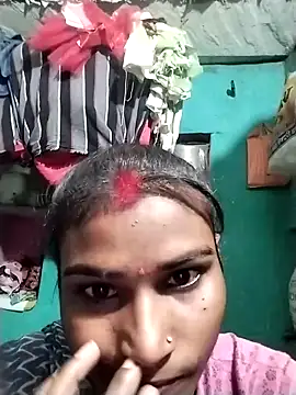 Big Lovexx online show from March 25, 8:01 pm