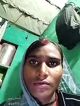 Big Lovexx online show from December 2, 5:37 pm