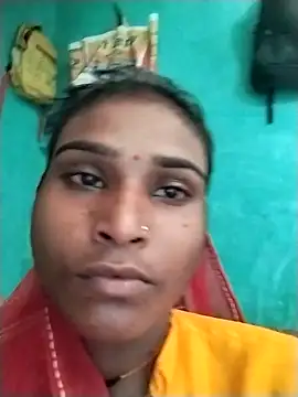 Big Lovexx online show from April 17, 7:43 am