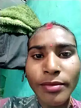 Big Lovexx online show from March 6, 7:25 am