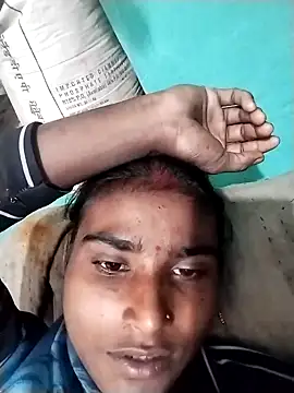 Big Lovexx online show from February 20, 6:26 am