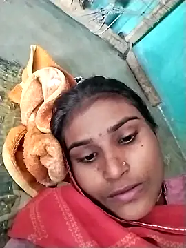 Big Lovexx online show from April 9, 8:42 am