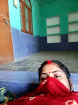 Pushpa hotty online show from April 3, 4:54 am