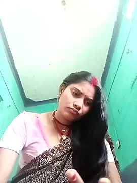 Pushpa hotty online show from April 16, 3:40 am