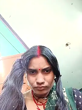 Pushpa hotty online show from April 19, 3:06 am