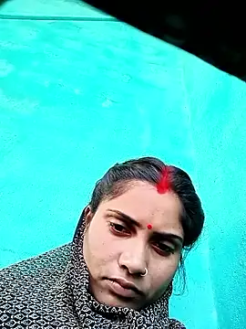 Pushpa hotty online show from April 14, 12:16 pm