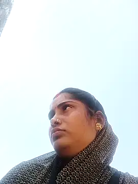 Pushpa hotty online show from February 11, 7:21 am