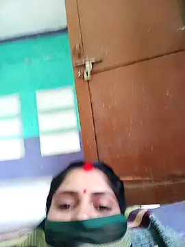 Pushpa hotty online show from April 18, 3:53 am