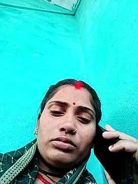 Pushpa hotty online show from April 15, 12:17 pm