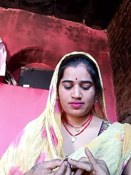 Hot kamla online show from March 14, 8:04 am