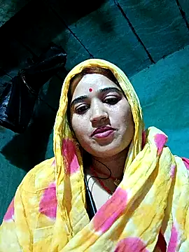 Hot kamla online show from December 21, 2:32 pm