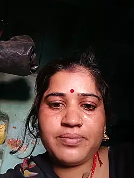 Hot kamla online show from June 5, 9:59 am