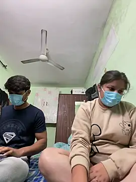 Cute hotzara online show from December 16, 5:13 am