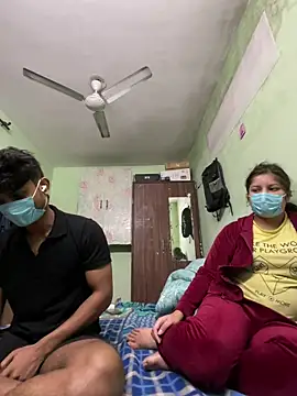 Cute hotzara online show from January 6, 5:00 am