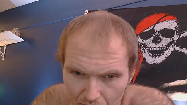 Donster907 online show from November 12, 7:39 am