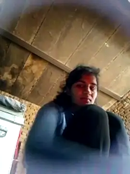 Kumari gairl online show from December 21, 3:55 am