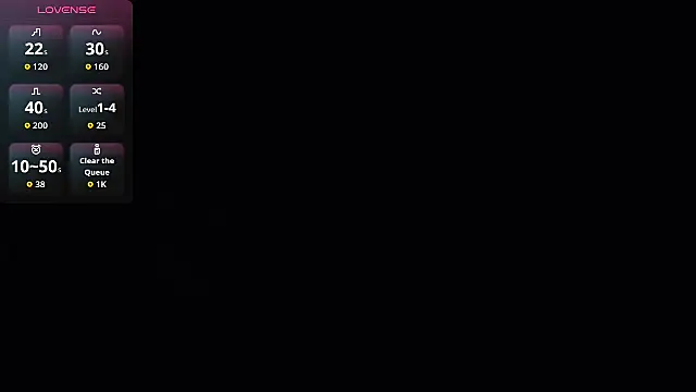 hayuyuyu online show from March 2, 10:55 am