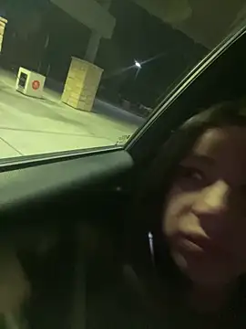 ymfg69 online show from March 21, 1:05 pm