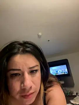 ymfg69 online show from November 27, 9:56 am