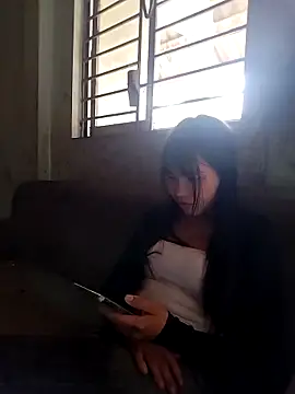 gugu0022 online show from April 1, 8:59 am