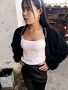 gugu0022 online show from February 6, 7:01 am