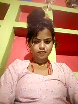 Kiranti hot online show from December 1, 9:28 pm