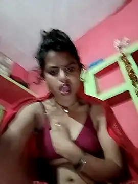 Kiranti hot online show from February 2, 7:46 pm
