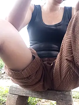 Lyly sexyy online show from May 5, 7:11 am